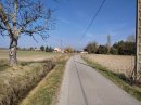 Direction Meyrargues